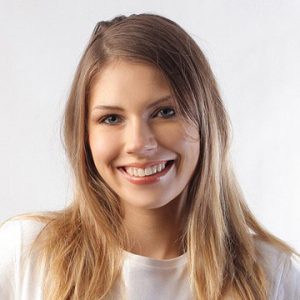 Elle Aasen