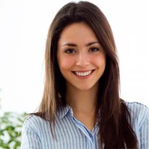 Isa Holmgren